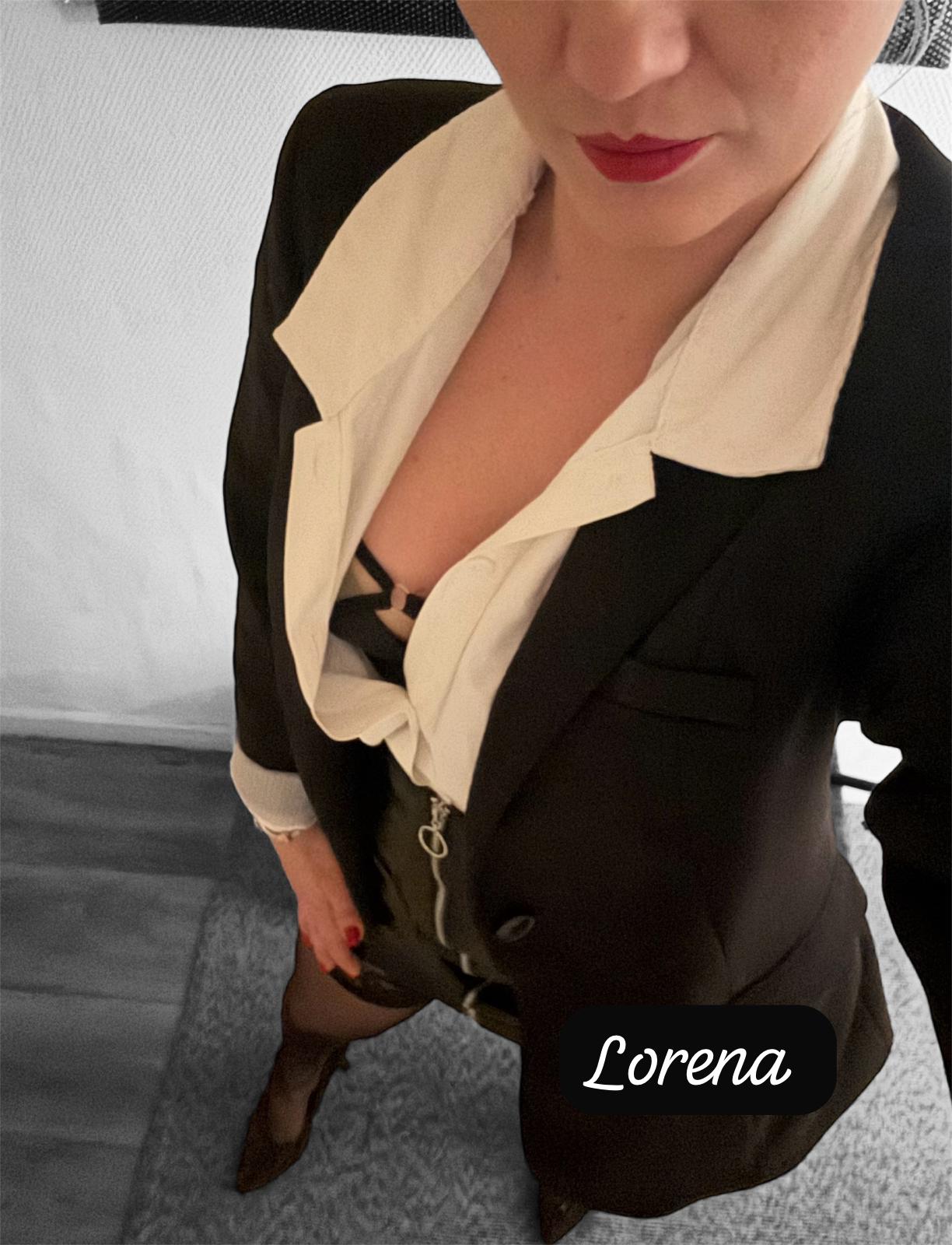 escort perpignan ambiance chic