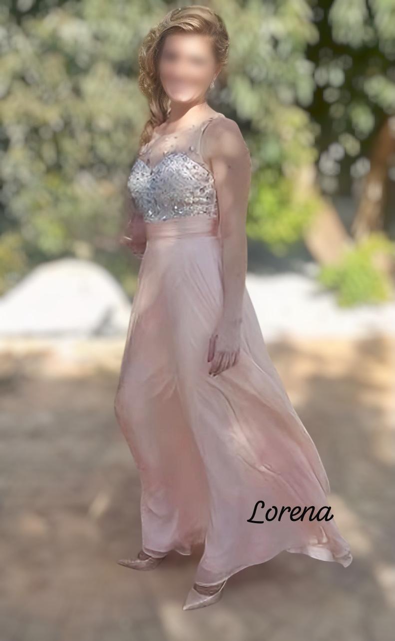 escort perpignan soirée luxe